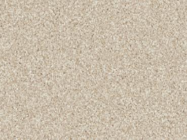 Vorwerk Luana Teppichboden 8H88 sand – 100 m² Rolle, UVP 6990 €, nur 3990 €